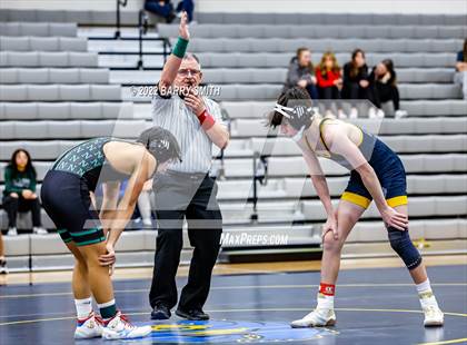 Thumbnail 1 in Niwot vs Timnath  photogallery.
