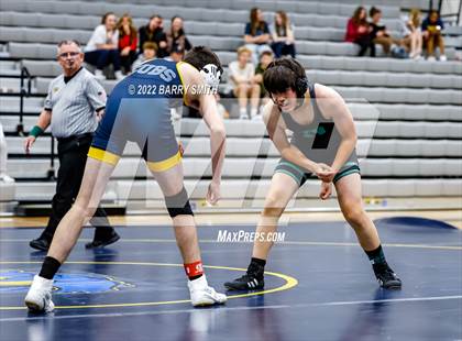 Thumbnail 1 in Niwot vs Timnath  photogallery.