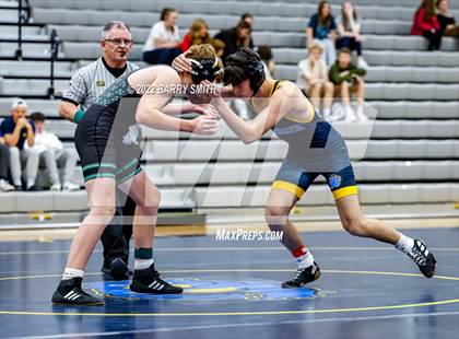Thumbnail 2 in Niwot vs Timnath  photogallery.