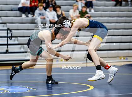 Thumbnail 1 in Niwot vs Timnath  photogallery.