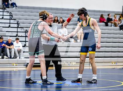 Thumbnail 3 in Niwot vs Timnath  photogallery.