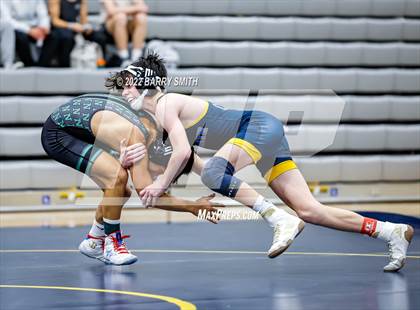 Thumbnail 2 in Niwot vs Timnath  photogallery.