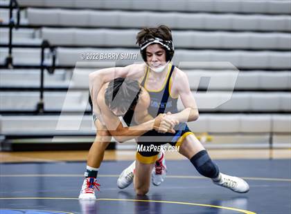 Thumbnail 1 in Niwot vs Timnath  photogallery.