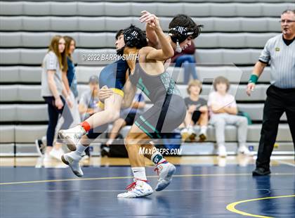 Thumbnail 3 in Niwot vs Timnath  photogallery.