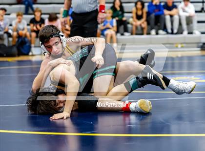 Thumbnail 3 in Niwot vs Timnath  photogallery.