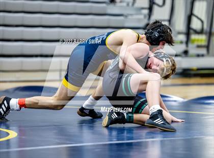 Thumbnail 2 in Niwot vs Timnath  photogallery.