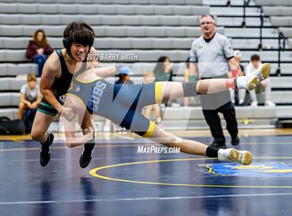 Thumbnail 2 in Niwot vs Timnath  photogallery.