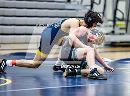 Thumbnail 1 in Niwot vs Timnath  photogallery.