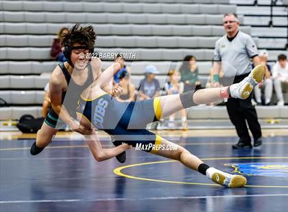 Thumbnail 3 in Niwot vs Timnath  photogallery.