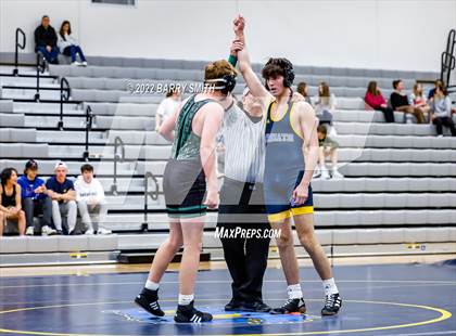 Thumbnail 1 in Niwot vs Timnath  photogallery.