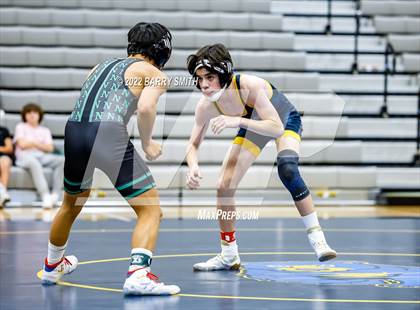 Thumbnail 1 in Niwot vs Timnath  photogallery.