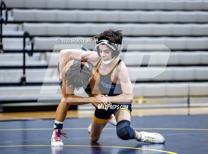 Thumbnail 2 in Niwot vs Timnath  photogallery.