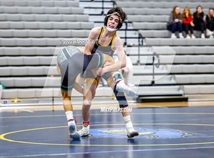 Thumbnail 3 in Niwot vs Timnath  photogallery.