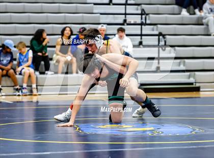 Thumbnail 2 in Niwot vs Timnath  photogallery.