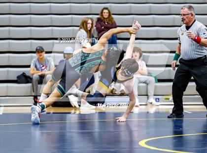 Thumbnail 3 in Niwot vs Timnath  photogallery.