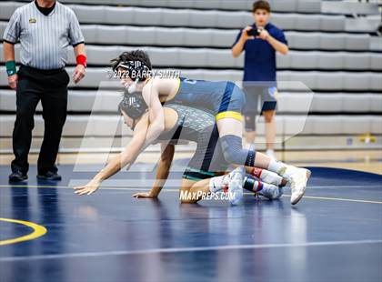 Thumbnail 3 in Niwot vs Timnath  photogallery.
