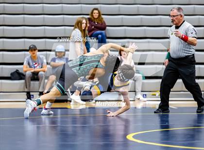 Thumbnail 1 in Niwot vs Timnath  photogallery.