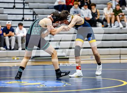 Thumbnail 3 in Niwot vs Timnath  photogallery.