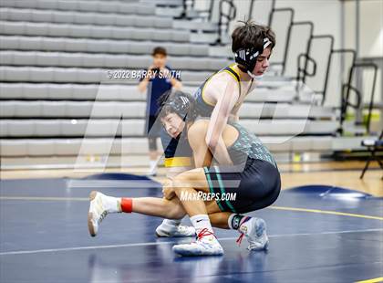 Thumbnail 1 in Niwot vs Timnath  photogallery.