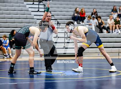 Thumbnail 2 in Niwot vs Timnath  photogallery.