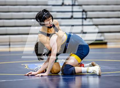 Thumbnail 3 in Niwot vs Timnath  photogallery.