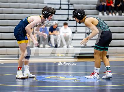 Thumbnail 2 in Niwot vs Timnath  photogallery.