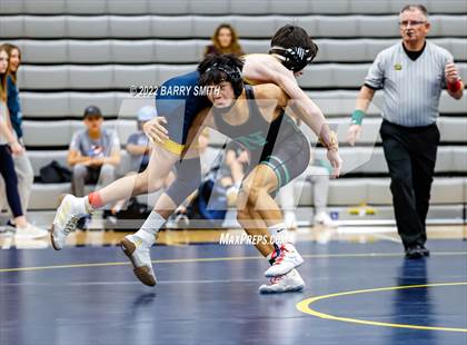 Thumbnail 1 in Niwot vs Timnath  photogallery.