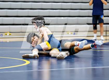 Thumbnail 2 in Niwot vs Timnath  photogallery.