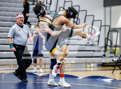 Thumbnail 1 in Niwot vs Timnath  photogallery.