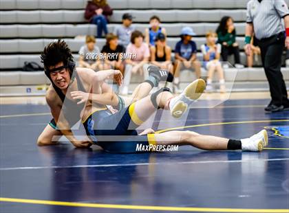 Thumbnail 2 in Niwot vs Timnath  photogallery.