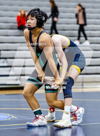 Thumbnail 2 in Niwot vs Timnath  photogallery.