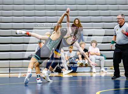 Thumbnail 2 in Niwot vs Timnath  photogallery.
