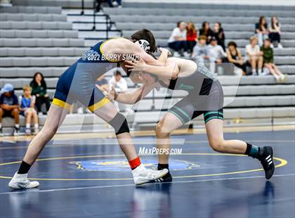 Thumbnail 2 in Niwot vs Timnath  photogallery.