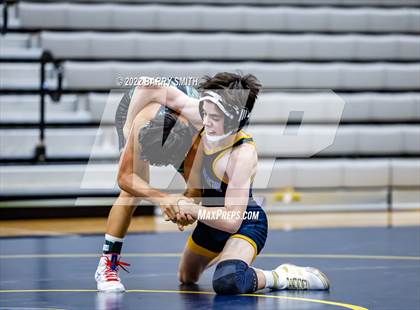 Thumbnail 3 in Niwot vs Timnath  photogallery.