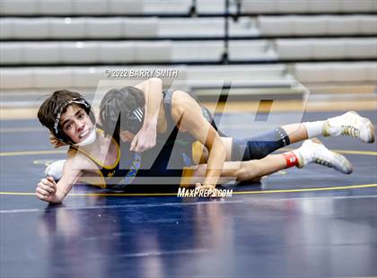 Thumbnail 2 in Niwot vs Timnath  photogallery.