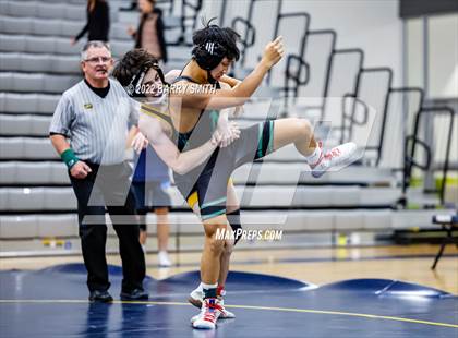 Thumbnail 1 in Niwot vs Timnath  photogallery.