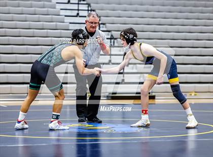 Thumbnail 1 in Niwot vs Timnath  photogallery.