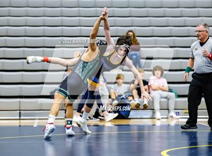 Thumbnail 1 in Niwot vs Timnath  photogallery.