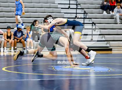Thumbnail 1 in Niwot vs Timnath  photogallery.