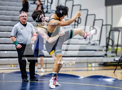 Thumbnail 3 in Niwot vs Timnath  photogallery.