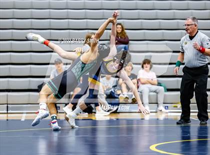 Thumbnail 3 in Niwot vs Timnath  photogallery.