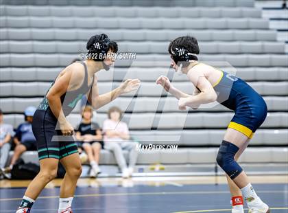 Thumbnail 2 in Niwot vs Timnath  photogallery.