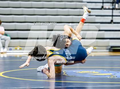 Thumbnail 3 in Niwot vs Timnath  photogallery.