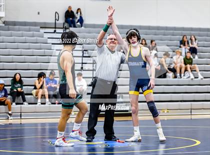 Thumbnail 1 in Niwot vs Timnath  photogallery.
