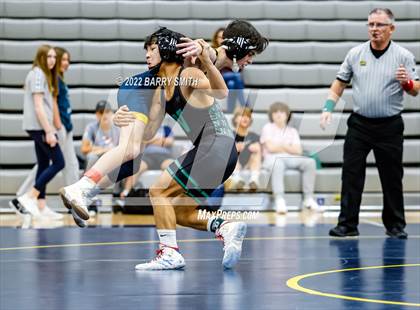 Thumbnail 2 in Niwot vs Timnath  photogallery.