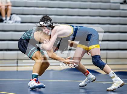 Thumbnail 3 in Niwot vs Timnath  photogallery.