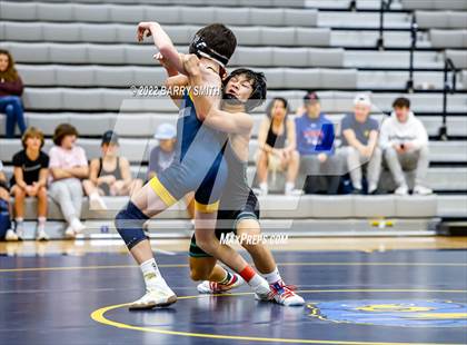 Thumbnail 2 in Niwot vs Timnath  photogallery.