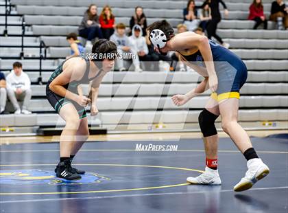 Thumbnail 3 in Niwot vs Timnath  photogallery.