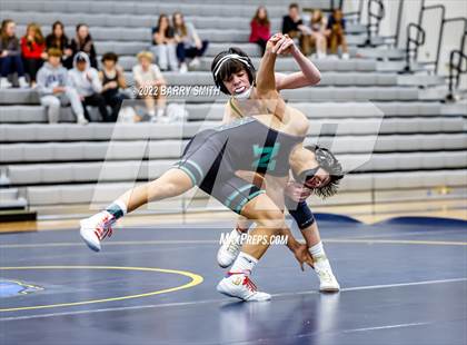 Thumbnail 3 in Niwot vs Timnath  photogallery.