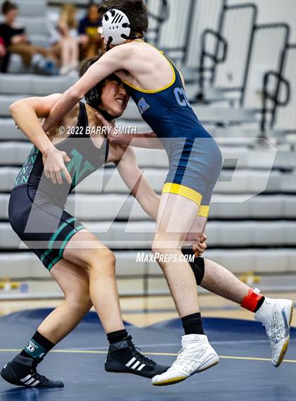 Thumbnail 3 in Niwot vs Timnath  photogallery.